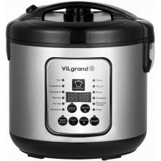 Мультиварка VMC1255